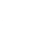 とこやのいろは